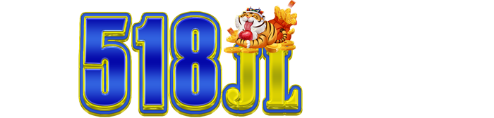 518jl-logo